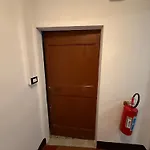 Alba Apartamento Mele