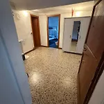 Alba