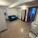 Alba Apartamento