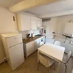 Apartamento Alba