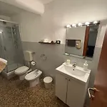 Apartamento Alba *