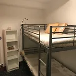Alba Apartamento