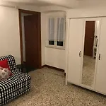 Alba Apartamento *