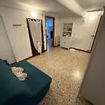 Alba Appartement *