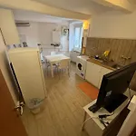 Appartement Alba