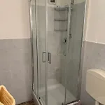 Appartement Alba