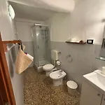 Appartement Alba Mele