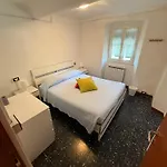 Appartement Alba