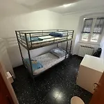 Alba Appartement Mele