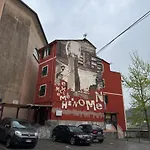 Appartement Alba *