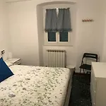 Appartement Alba Mele