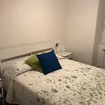 Appartement Alba