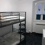 Alba Appartement *